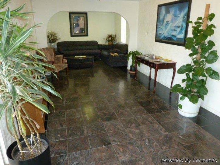 Americas Best Value Inn Clute Εξωτερικό φωτογραφία